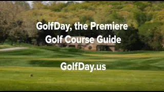Thumbnail: Your First Golf Trip : Essential Planning Tips