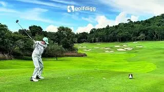 Thumbnail: Signature Experience : Siam Country Club Plantation วางแผนทุกช็อต พิชิตสนามแชมเปียนชิพ