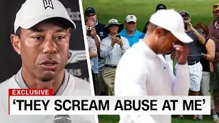 Thumbnail: Golfers That Fans LOVE To HATE