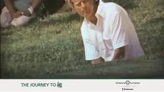 Thumbnail: Jack Nicklaus' wins The Memorial Win 1977