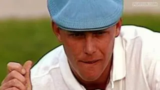 Thumbnail: Payne Stewart wins the 1987 Bay Hill Classic