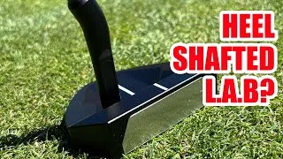 Thumbnail: L.A.B. OZ.1i HS Life-Tested Review