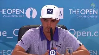 Thumbnail: Do You Know 5 Ways to Automatically Qualify for the U S  Golf Open?