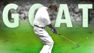 Thumbnail: How Good Was Arnold Palmer Actually?