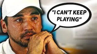 Thumbnail: Jason Day will NEVER be the same after this..