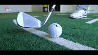 Thumbnail: Golf tip: Waarom slice ik de golfbal zo vaak?