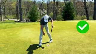 Thumbnail: Coach-Guided PDI Assessment: Putting Evaluation