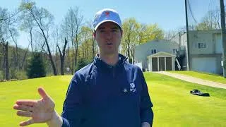 Thumbnail: Coach-Guided PDI Assessment: Full Swing Evaluation