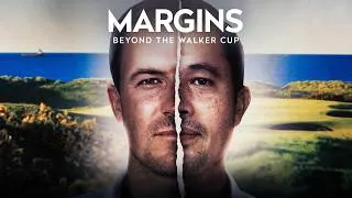 Thumbnail: What Comes After the Walker Cup? | MARGINS