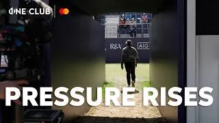 Thumbnail: Moving Day at Royal Lytham & St Annes | Inside the AIG Women's Open