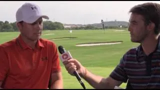 Thumbnail: 3 quick tips from Jordan Spieth