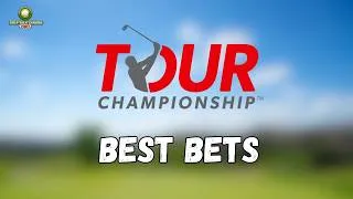 Thumbnail: Tour Championship Picks & Best Bets: Who Wins the FedExCup?