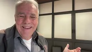 Thumbnail: Tesla Supercharger Brescia: Aktueller Status & Lademöglichkeiten (Via della Volta)