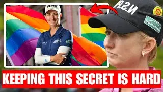 Thumbnail: At 50, Karrie Webb Finally Responds to Years of Accusations
