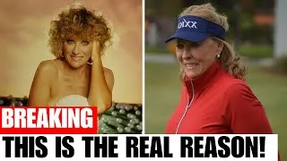 Thumbnail: At 73, Jan Stephenson’s Controversial Past Finally Resurfaces
