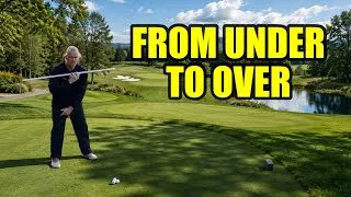 Thumbnail: The understanding behind the circle of speed…