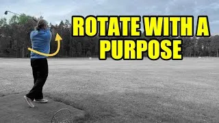 Thumbnail: Rotate with a purpose…