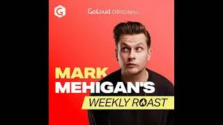 Thumbnail: Sauce on the Side: "My Daughter was taken from her Crèche"