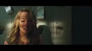 Thumbnail: Surveillance {2008}: Maybe In Your Next Life