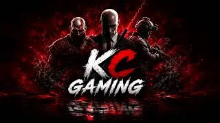 Thumbnail: Hitman Exclusive Targets