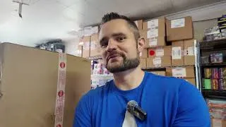 Thumbnail: The Hobbit Market Looks Healthy… For Now
