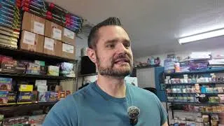 Thumbnail: This TCG Market Isn’t Just a Speculative Bubble, Players ARE Buying to Play