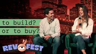 Thumbnail: Build vs Buy for AI GTM Tools: The Filter Most RevOps Teams Skip