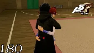 Thumbnail: The Ultimate True Faith | Persona 5 Royal (Ep. 180)