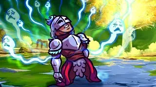 Thumbnail: ELDEN RING Fail- ONE PUNCH BOSS