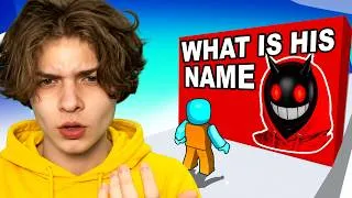Thumbnail: GOOBERS BEST FRIEND QUIZ!