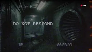 Thumbnail: [EMERGENCY BROADCAST] Do NOT Respond to Outside Voices — Sector 14 Incident