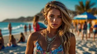Thumbnail: Good Vibe Music - Jumping Echoes