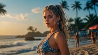 Thumbnail: Good Vibe Music - Feel Good Fuel