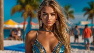 Thumbnail: Good Vibe Music - Floating on Airwaves