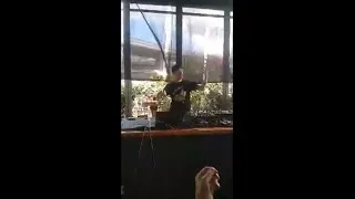 Thumbnail: deadmau5 @ Day Of The Deadmau5 (The Wharf, Miami FL | Day 2 | 10/30/2021) [Almost FULL Set]