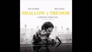 Thumbnail: Shallow Tremor (Good4Josh Mashup)