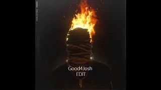 Thumbnail: Kendrick Lamar - HUMBLE.  (Good4Josh Edit)