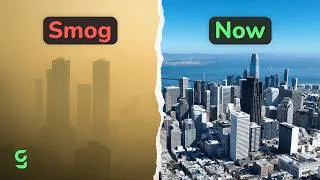 Thumbnail: Your Monthly Dose of Good News | May