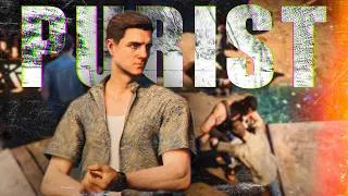 Thumbnail: 007 First Light Flawless Stealth (No HUD)