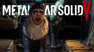 Thumbnail: Man's Best Friend