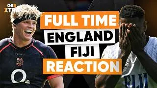 Thumbnail: England to WIN the WORLD CUP!?