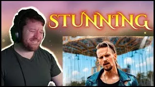 Thumbnail: BANGER AFTER BANGER!! || Opera Singer Reacts -Who's The Winner || Erik Grönwall