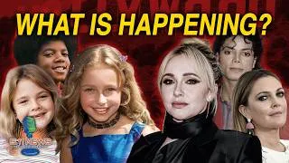 Thumbnail: The Tragic Story Of Hayden Panettiere
