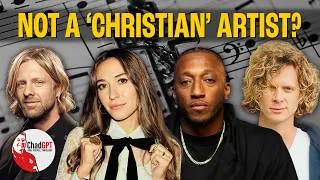 Thumbnail: The CCM Industry: Some Sad Truths
