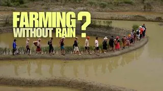 Thumbnail: How This Ancient Water System Feeds an Entire Nagaland Village