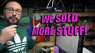 Thumbnail: $0 To Video Game Grail | Pt. 5 | Getting So Close