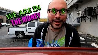 Thumbnail: $0 To Video Game Grail | Pt. 4 | We're In The Money