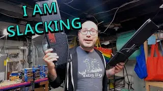 Thumbnail: $0 To Video Game Grail | Pt. 3