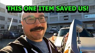 Thumbnail: $0 To Video Game Grail | Pt. 2
