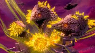 Thumbnail: Splatoon Raiders - Final Boss & Ending